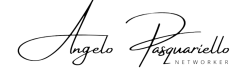 A__2_-removebg-preview