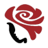 Logo_Black-removebg-preview (1) copia